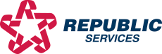 Republic Services Inc. Logo Image