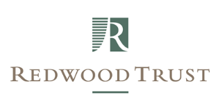 Redwood Trust Inc. Logo Image