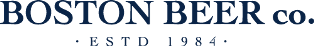 Boston Beer Inc. Logo Image