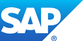 SAP AG Logo Image