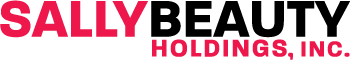 Sally Beauty Holdings Inc. Logo Image