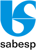 Companhia de saneamento Basico Do Estado De Sao Paulo - Sabesp Logo Image