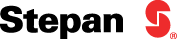 Stepan Company Logo Image