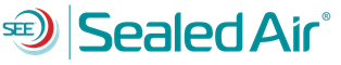 Sealed Air Corporation  Logo Image