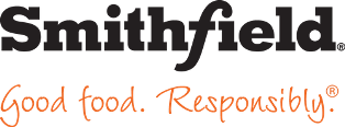 Smithfield Foods Inc. Logo Image