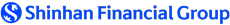 Shinhan Financial Group Co Ltd Logo Image