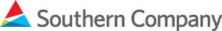 Southern Company Logo Image