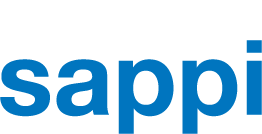 Sappi Ltd. Logo Image