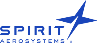 Spirit AeroSystems Holdings Inc Logo Image