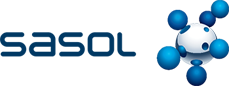 Sasol Limited Logo Image