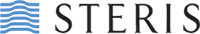 Steris Corp. Logo Image