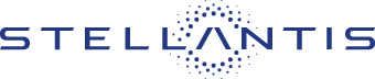 Stellantis Logo Image