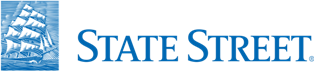 State Street Corp. Logo Image