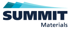 Summit Materials LLC Logo Image