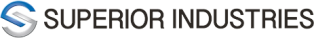 Superior Industries International Logo Image