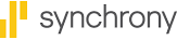 Synchrony Financial Logo Image