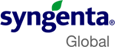 Syngenta AG Logo Image