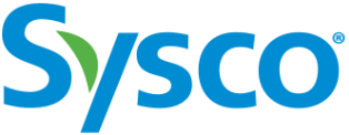 Sysco Logo Image