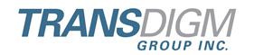 TransDigm Group Incorporated Logo Image