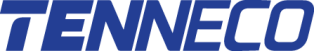 Tenneco Inc. Logo Image