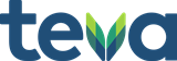 Teva Pharmaceutical Industries Limited Logo Image