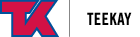 Teekay Corporation Logo Image