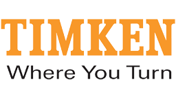 The Timken Company Logo Image