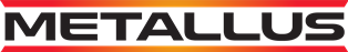 Metallus Logo Image