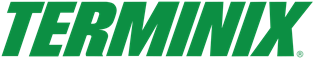 Terminix Global Holdings, Inc Logo Image