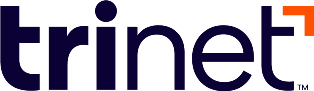 TriNet Group Inc Logo Image