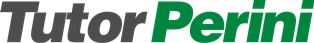 Tutor Perini Corporation Logo Image