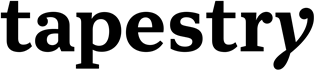 Tapestry, Inc. Logo Image