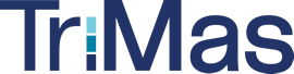 Trimas Corporation Logo Image