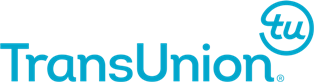 TransUnion Logo Image