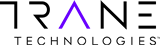 Trane Technologies plc Logo Image
