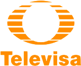 Televisa Logo Image