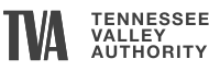 Tennessee Valley Authority Logo Image