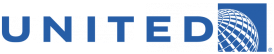 United Airlines Holdings, Inc. Logo Image