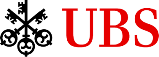 UBS AG Logo Image