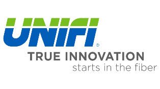 Unifi, Inc. Logo Image