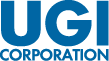 UGI Corporation Logo Image