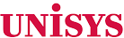 Unisys Corporation Logo Image