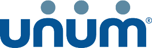 Unum Group Logo Image