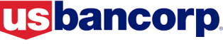 U.S. Bancorp Logo Image