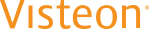 Visteon Corp Logo Image