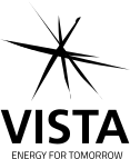 Vista Oil & Gas, S.A.B. de C.V. Logo Image