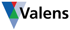 Valens Logo Image