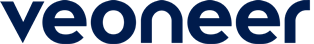 Veoneer Logo Image
