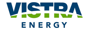 Vistra Energy Corp Logo Image