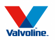 Valvoline Inc. Logo Image